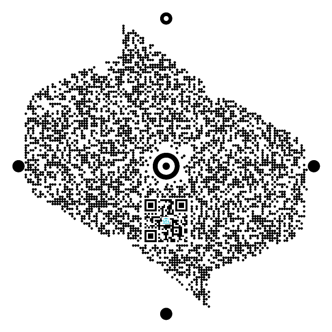 WIA Code — 이 기사 인증
