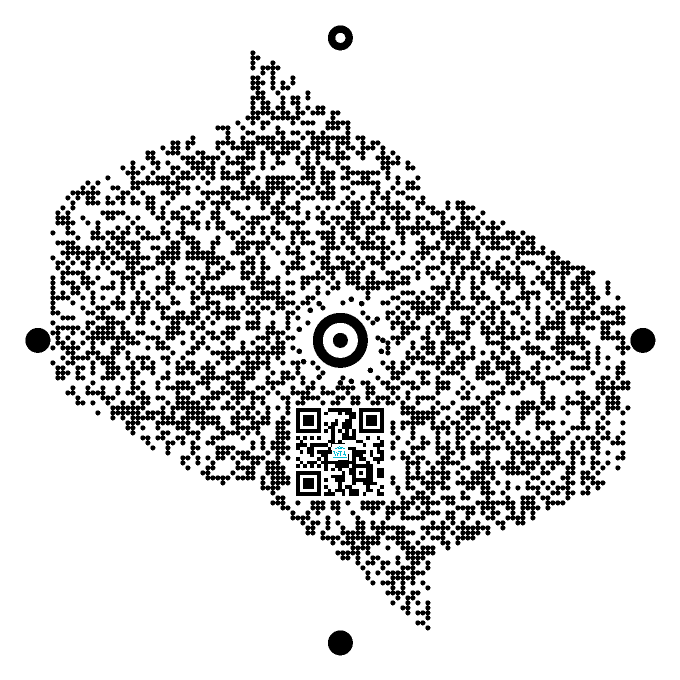 WIA Code — 이 기사 인증