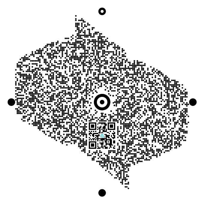 WIA Code — 이 기사 인증