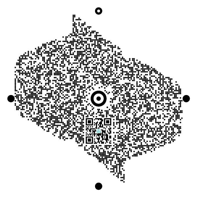 WIA Code — 이 기사 인증