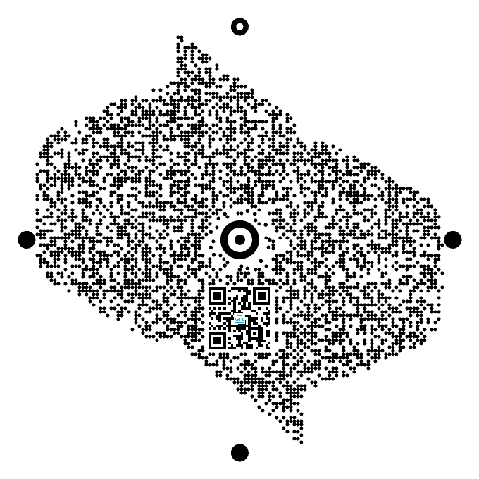 WIA Code — 이 기사 인증