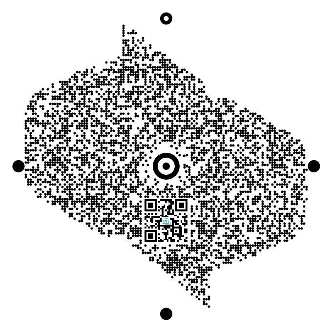 WIA Code — 이 기사 인증
