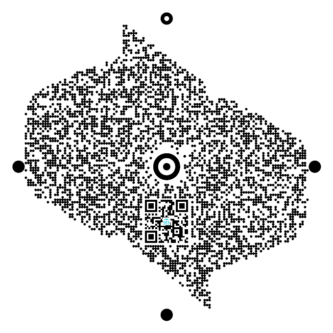 WIA Code — 이 기사 인증
