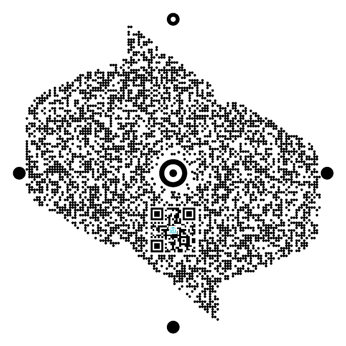 WIA Code — 이 기사 인증