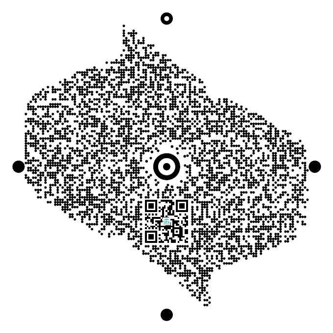 WIA Code — 이 기사 인증
