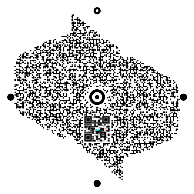 WIA Code — 이 기사 인증