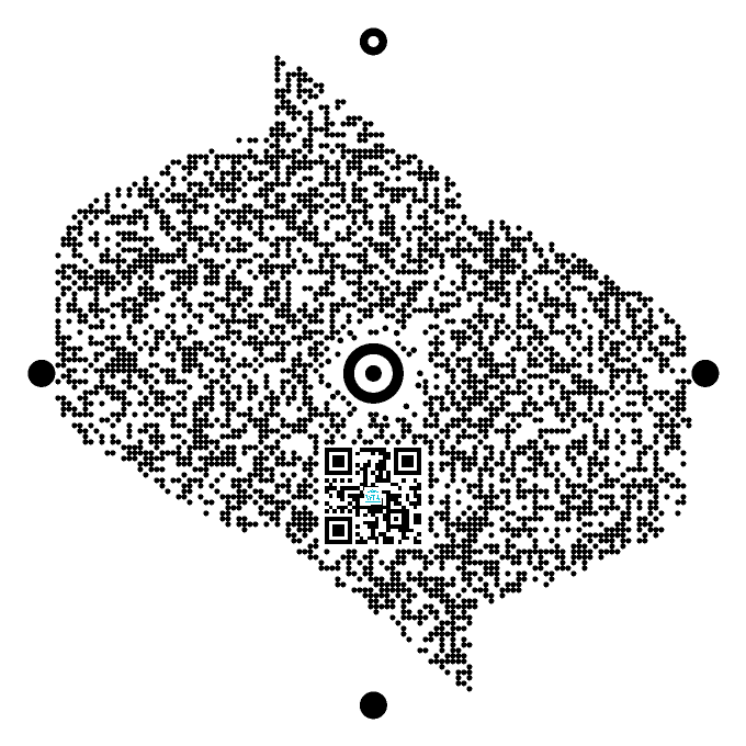 WIA Code — 이 기사 인증