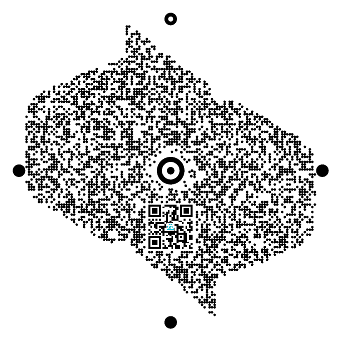 WIA Code — 이 기사 인증