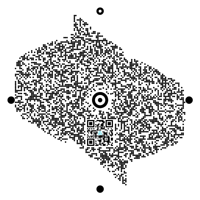 WIA Code — 이 기사 인증