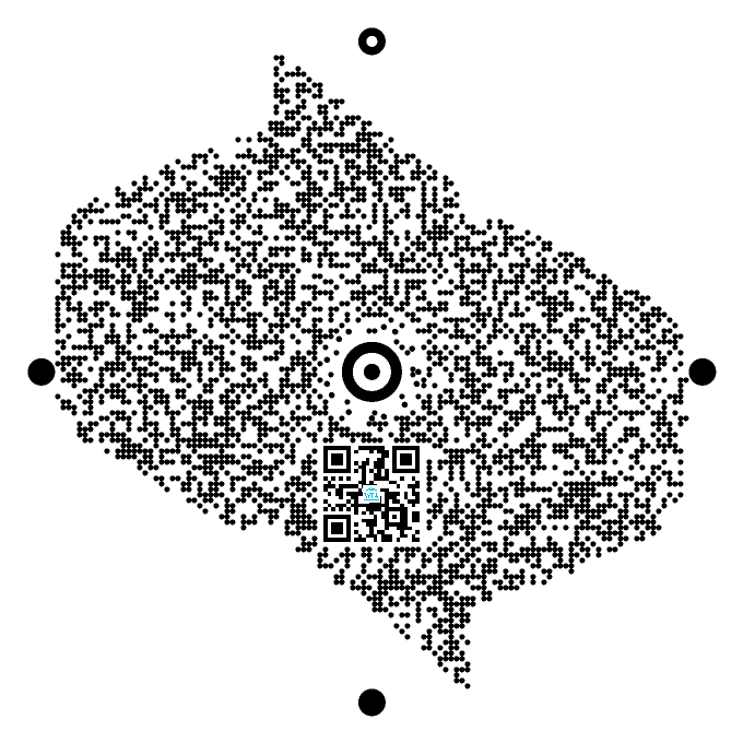 WIA Code — 이 기사 인증