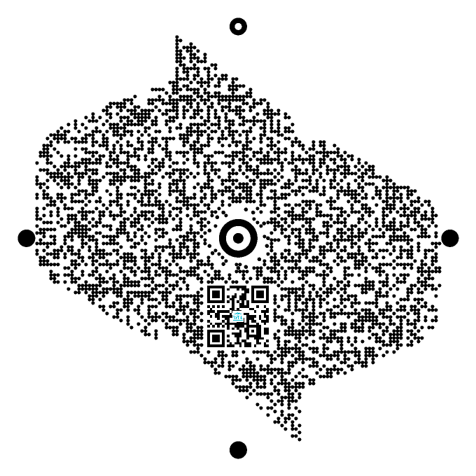 WIA Code — 이 기사 인증