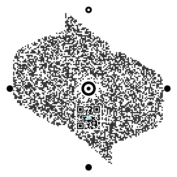 WIA Code — 이 기사 인증