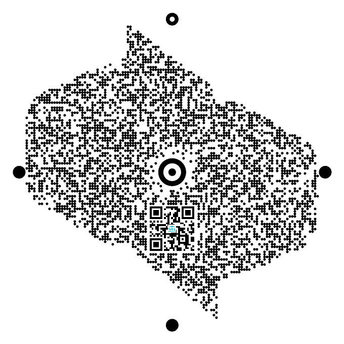 WIA Code — 이 기사 인증