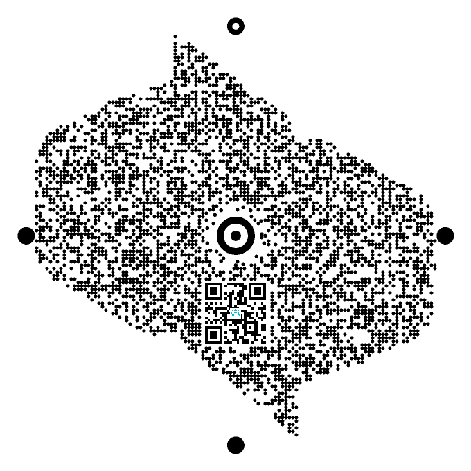 WIA Code — 이 기사 인증