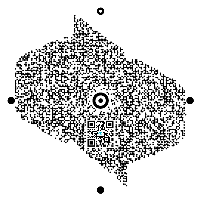 WIA Code — 이 기사 인증