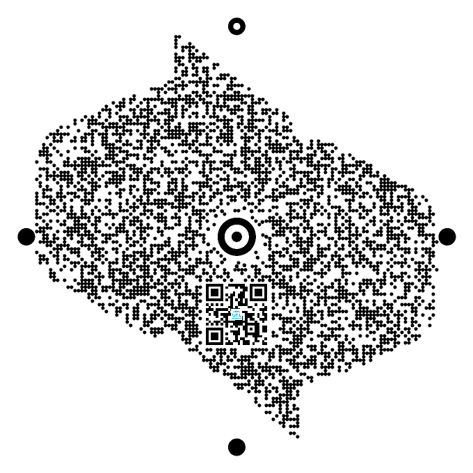 WIA Code — 이 기사 인증