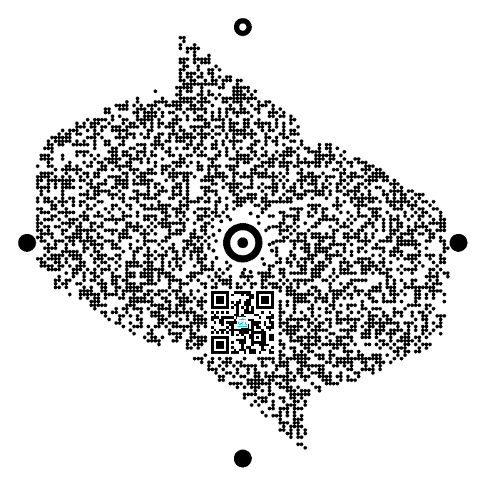 WIA Code — 이 기사 인증