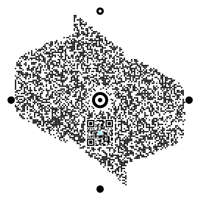 WIA Code — 이 기사 링크