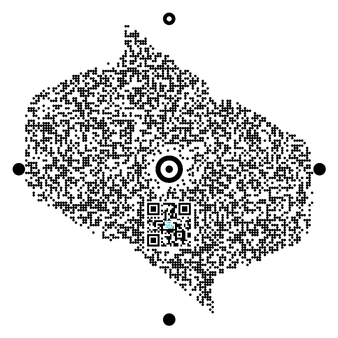 WIA Code — 이 기사 인증