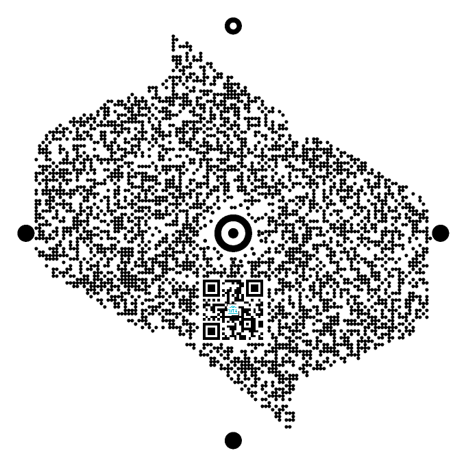 WIA Code — 이 기사 링크