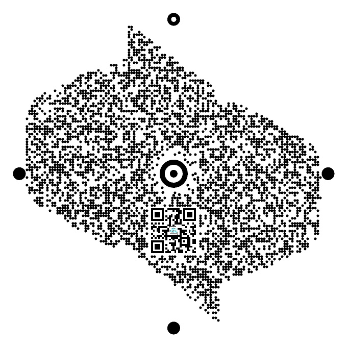 WIA Code — 이 기사 인증