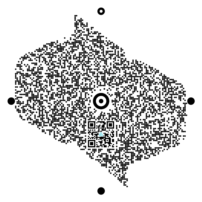 WIA Code — 이 기사 인증