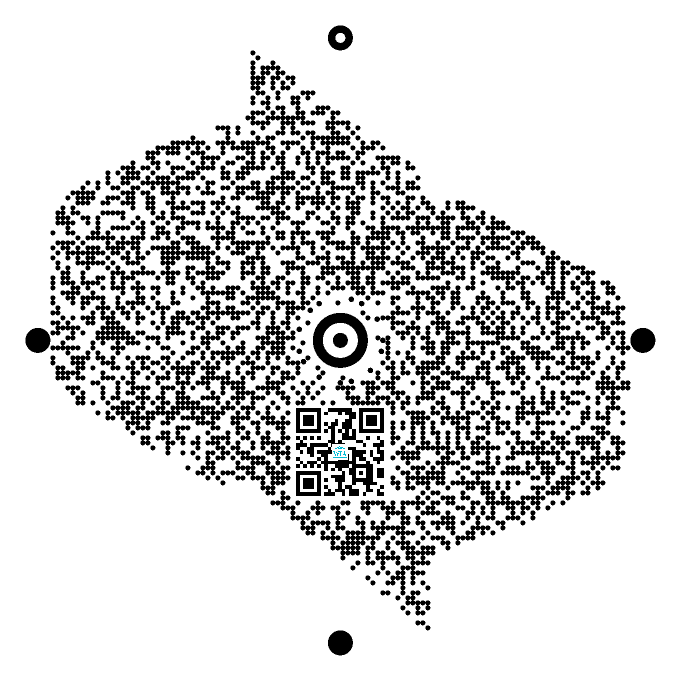 WIA Code — 이 기사 인증