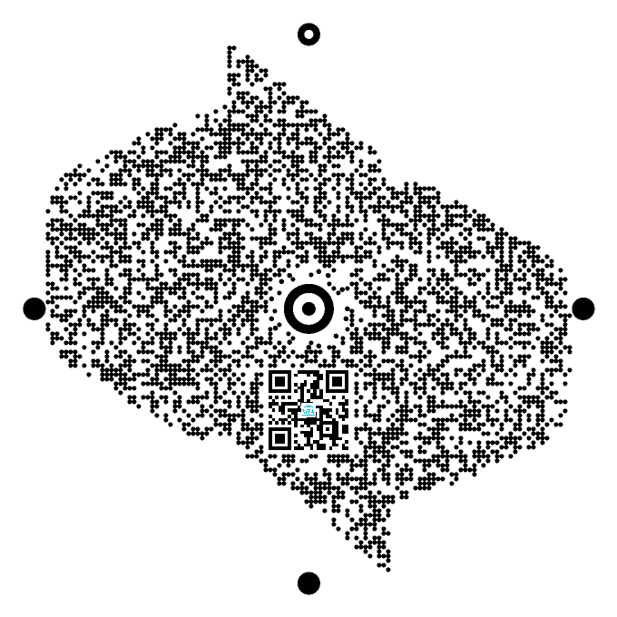 WIA Code — 이 기사 인증