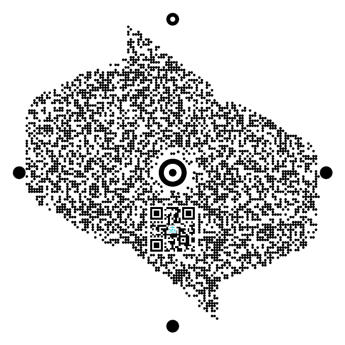 WIA Code — 이 기사 인증