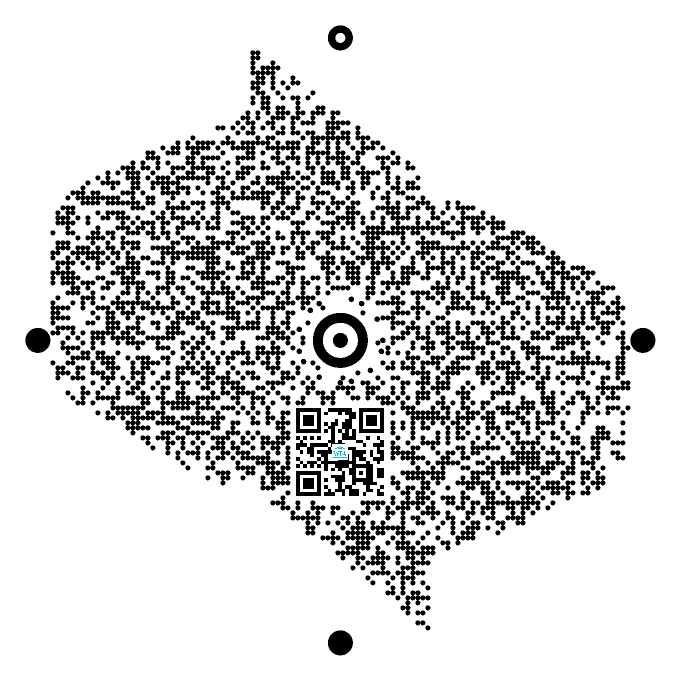 WIA Code — 이 기사 인증