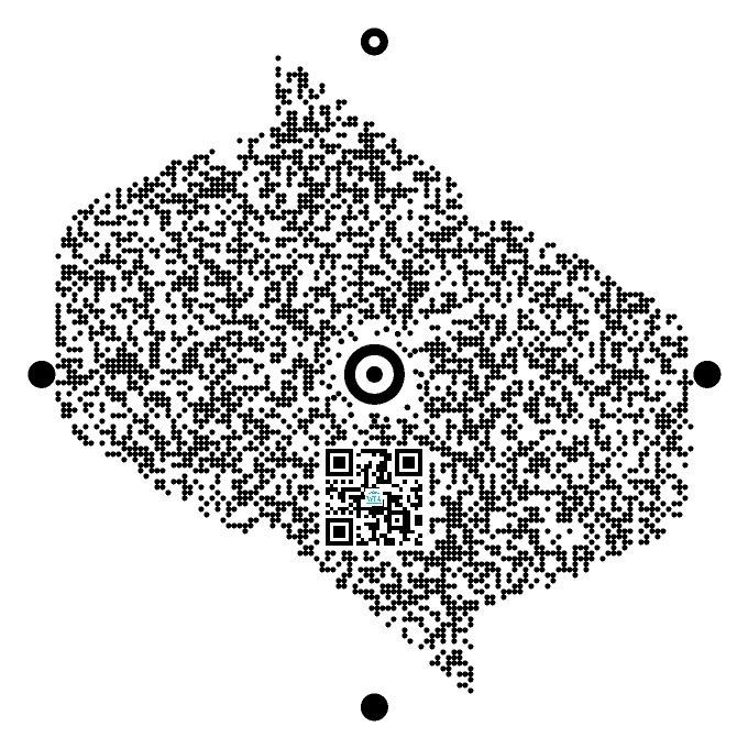 WIA Code — 이 기사 인증