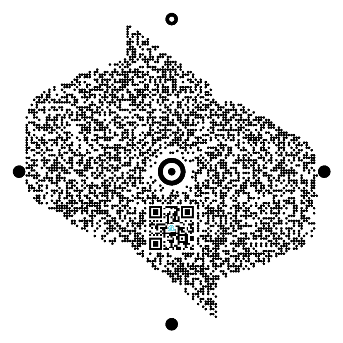 WIA Code — 이 기사 인증