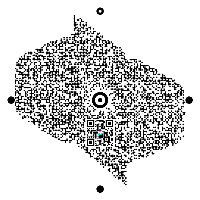 WIA Code — 이 기사 인증