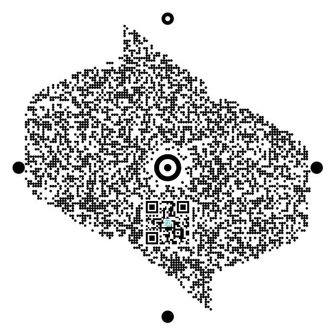 WIA Code — 이 기사 인증