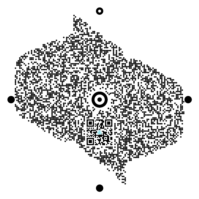 WIA Code — 이 기사 인증