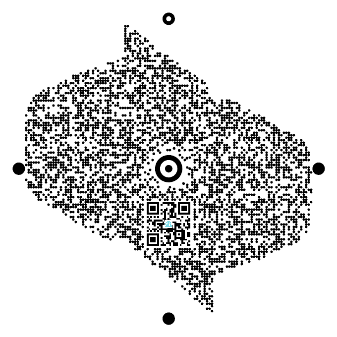 WIA Code — 이 기사 인증