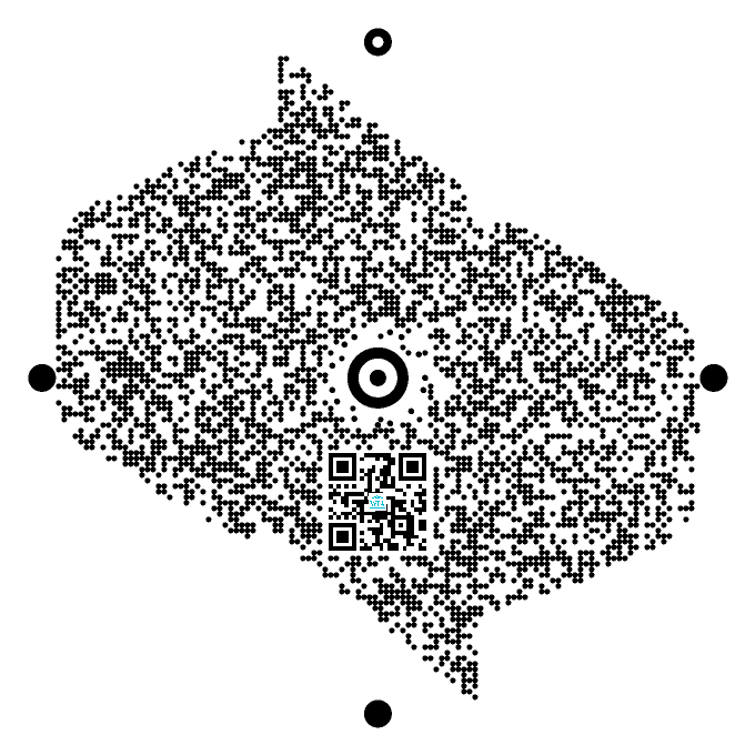 WIA Code — 이 기사 인증
