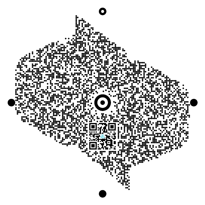 WIA Code — 이 기사 인증