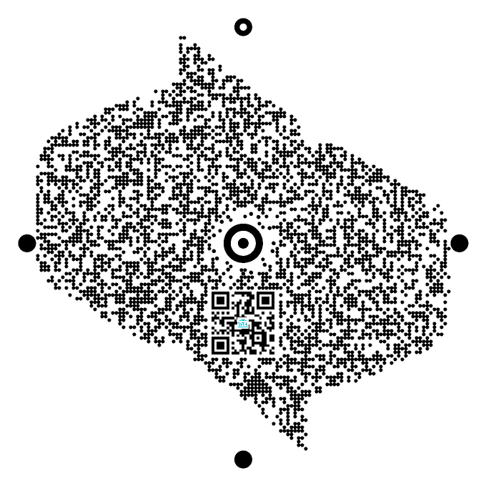 WIA Code — 이 기사 인증
