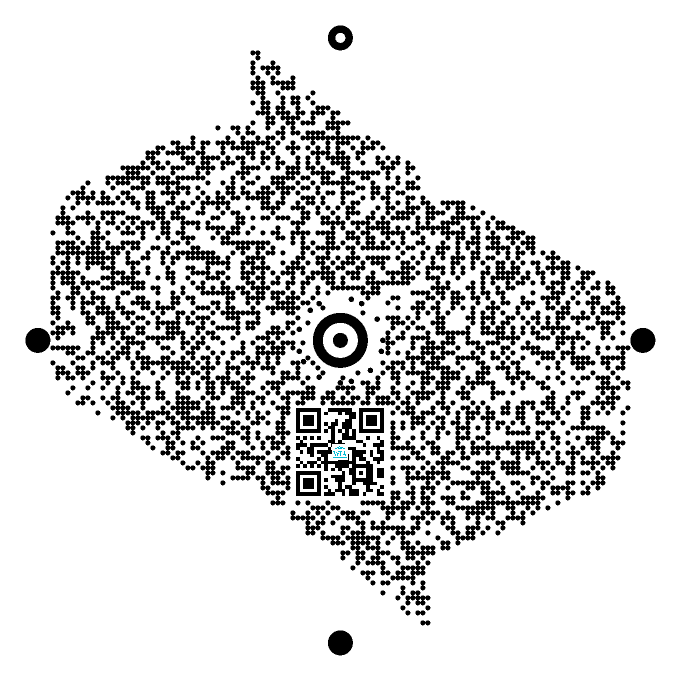 WIA Code — 이 기사 인증