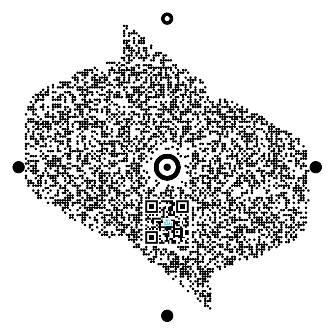 WIA Code — 이 기사 인증