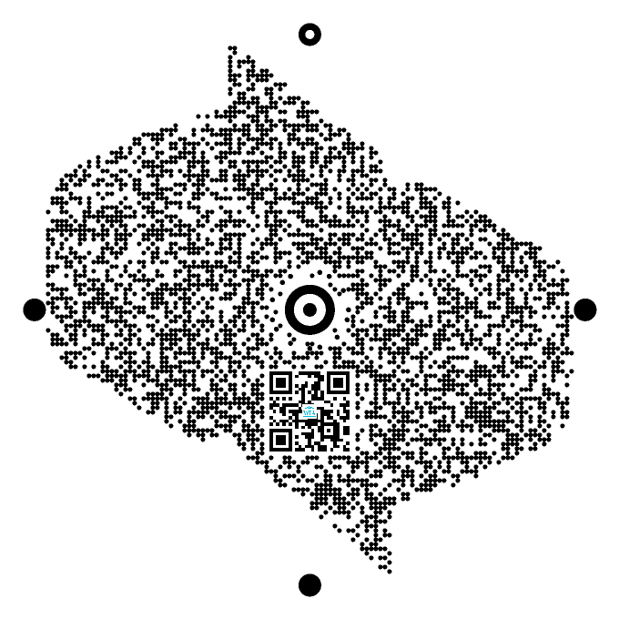 WIA Code — 이 기사 인증