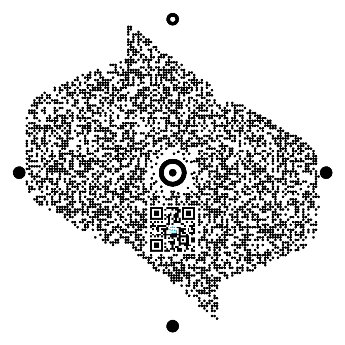 WIA Code — 이 기사 인증