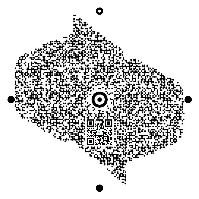 WIA Code — 이 기사 인증