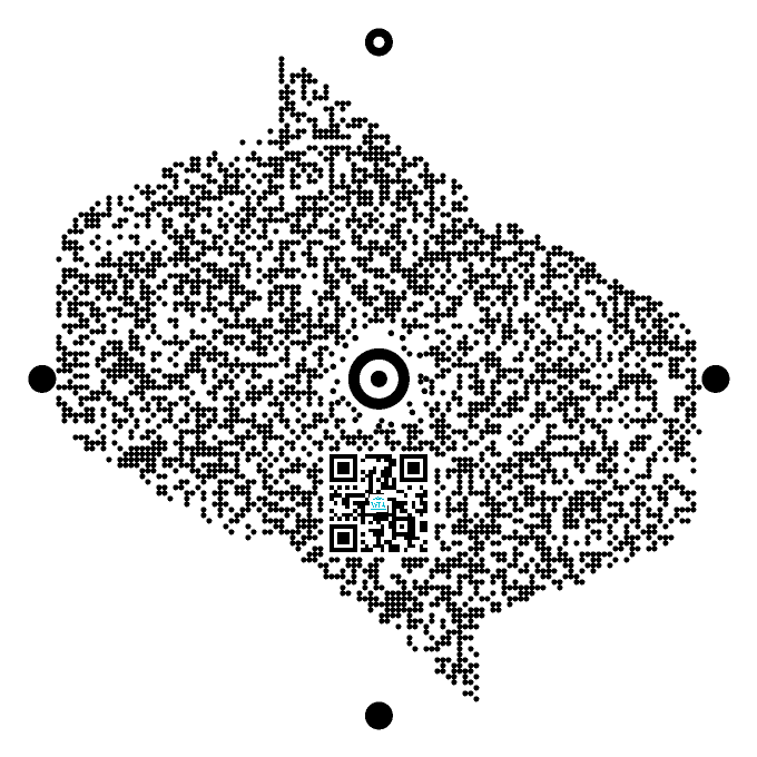 WIA Code — 이 기사 인증