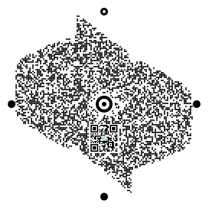 WIA Code — 이 기사 인증