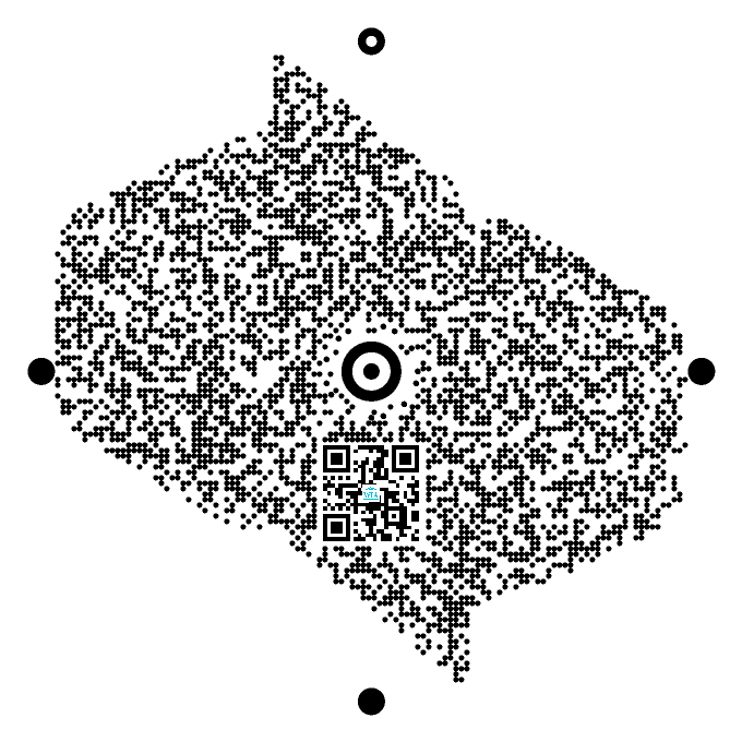WIA Code — 이 기사 링크