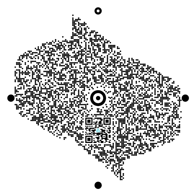 WIA Code — 이 기사 링크
