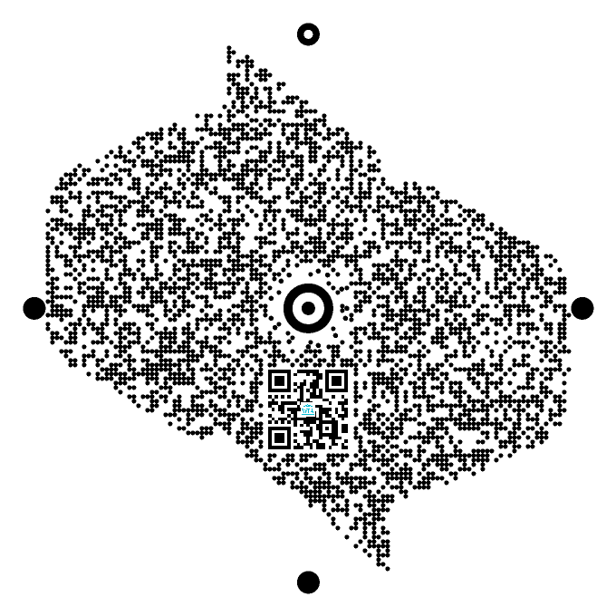 WIA Code — 이 기사 링크