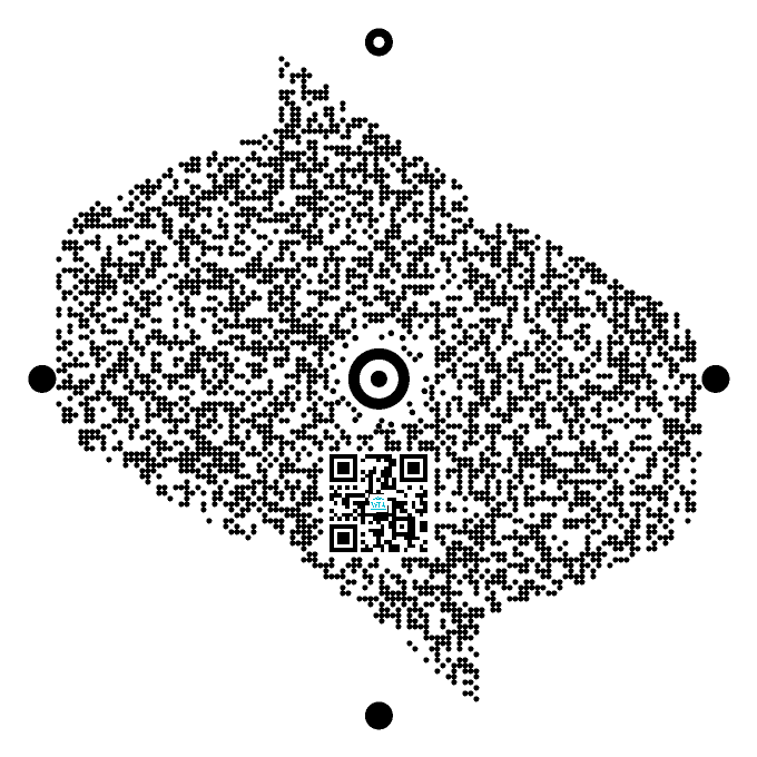 WIA Code — 이 기사 링크